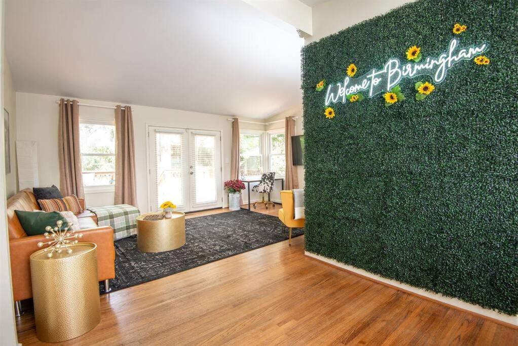 Serenity On Montclair - Groups/games/fastwifi Holiday home *