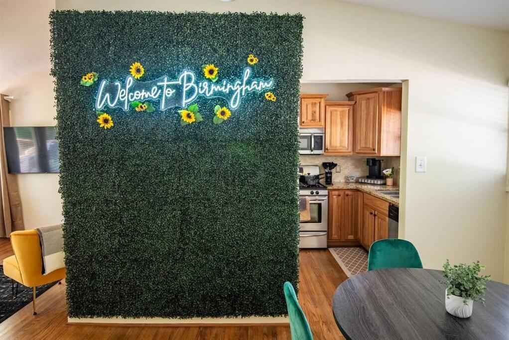Serenity On Montclair - Groups/games/fastwifi Holiday home